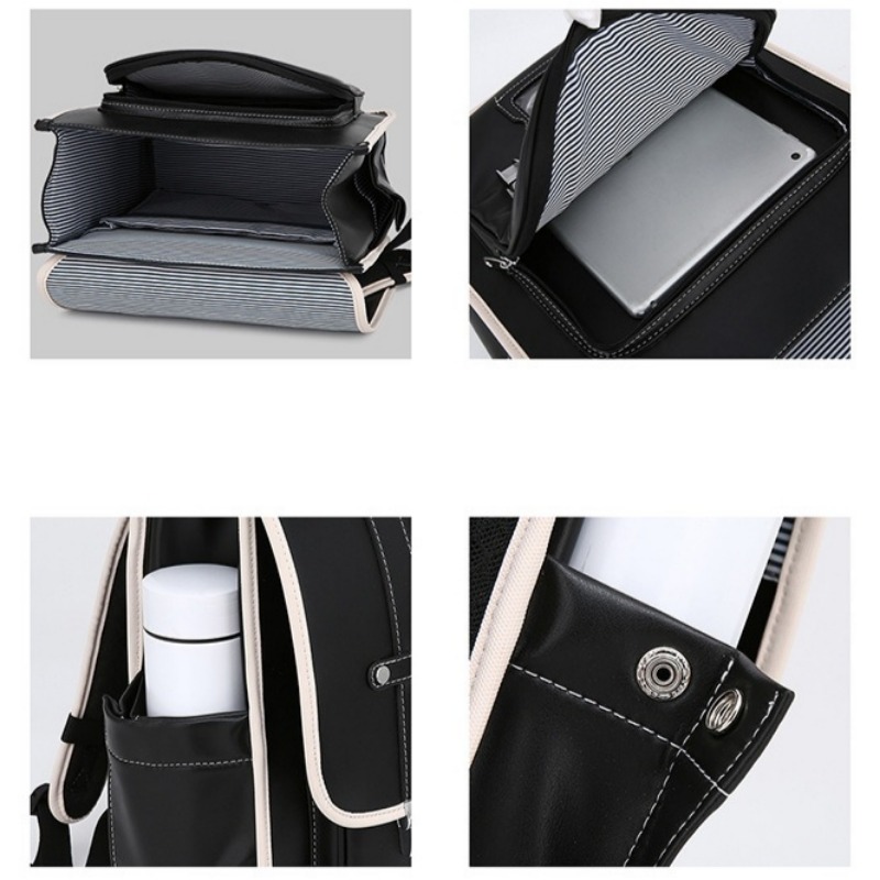 Luxury British Kid Backpack Pr - огляд і ціна Luxury Bags For Kids