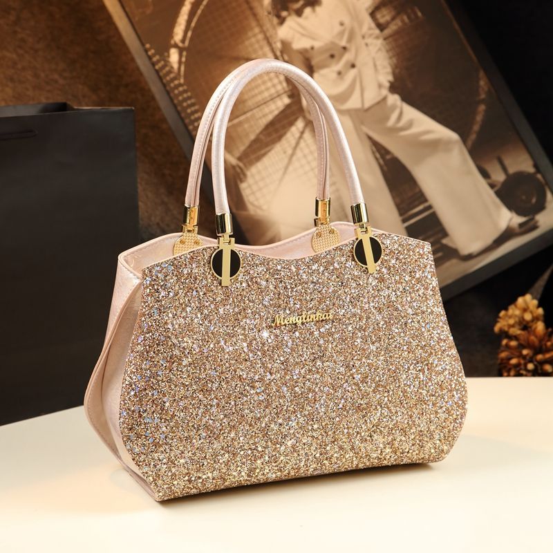 Luxury Designer Brand New High - огляд і ціна Luxury Bags Sale