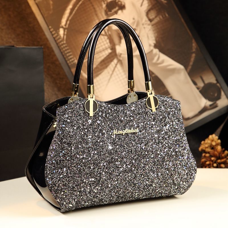 Luxury Designer Brand New High - огляд і ціна Luxury Bags Sale