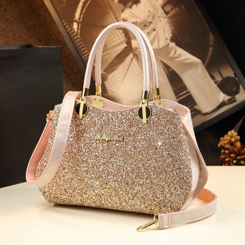 Luxury Designer Brand New High - огляд і ціна Luxury Bags Sale