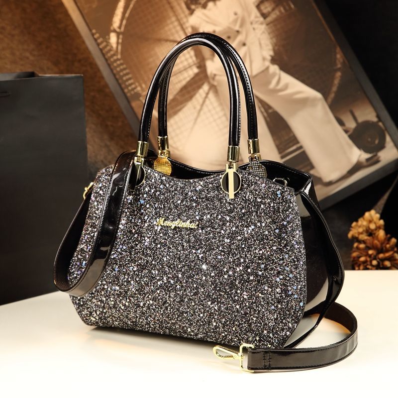 Luxury Designer Brand New High - огляд і ціна Luxury Bags Sale