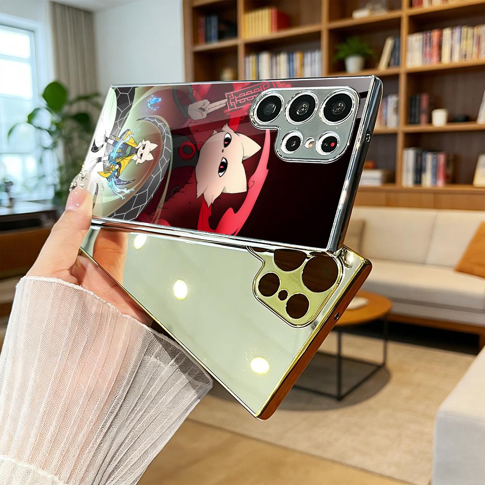 Video Game N-Nine Sols Phone C - огляд і ціна Luxury Bags Videos