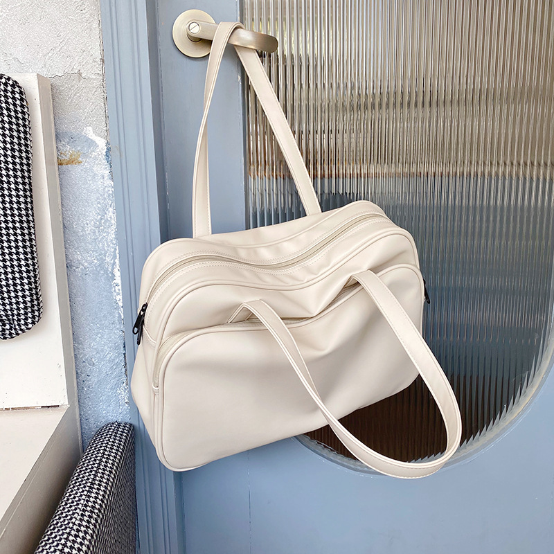 CGCBAG Fashion Lage Capacity W - огляд і ціна Luxury High Quality Bags