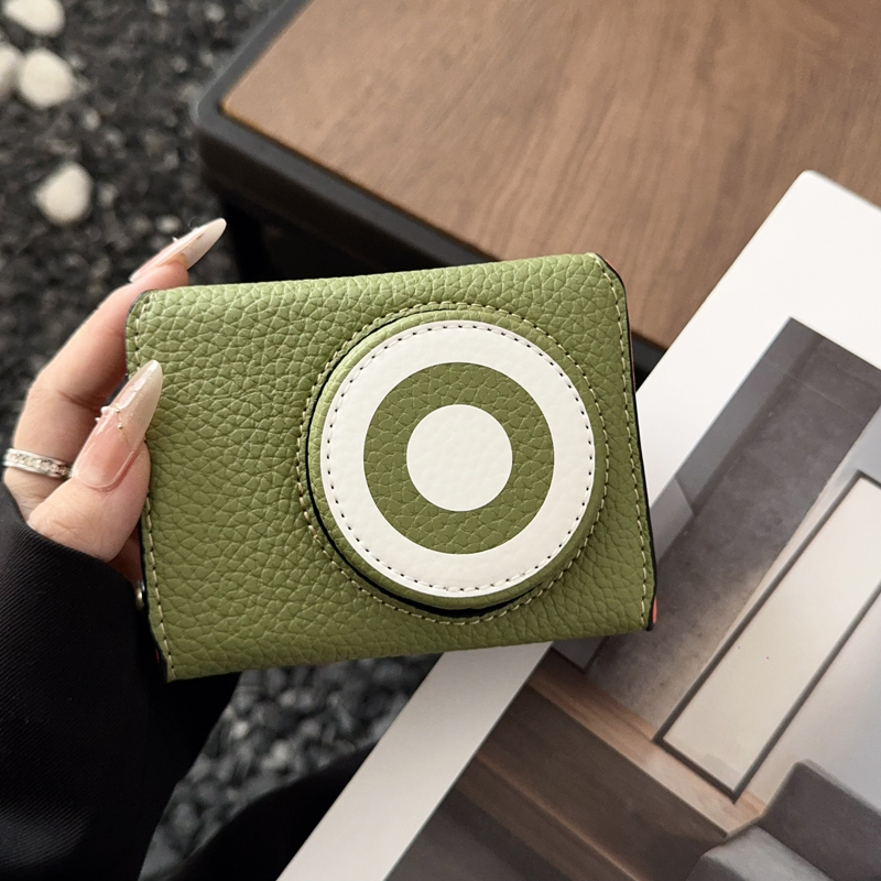 Luxury Camera Video Bag PU Lea - огляд і ціна Luxury Bags Videos
