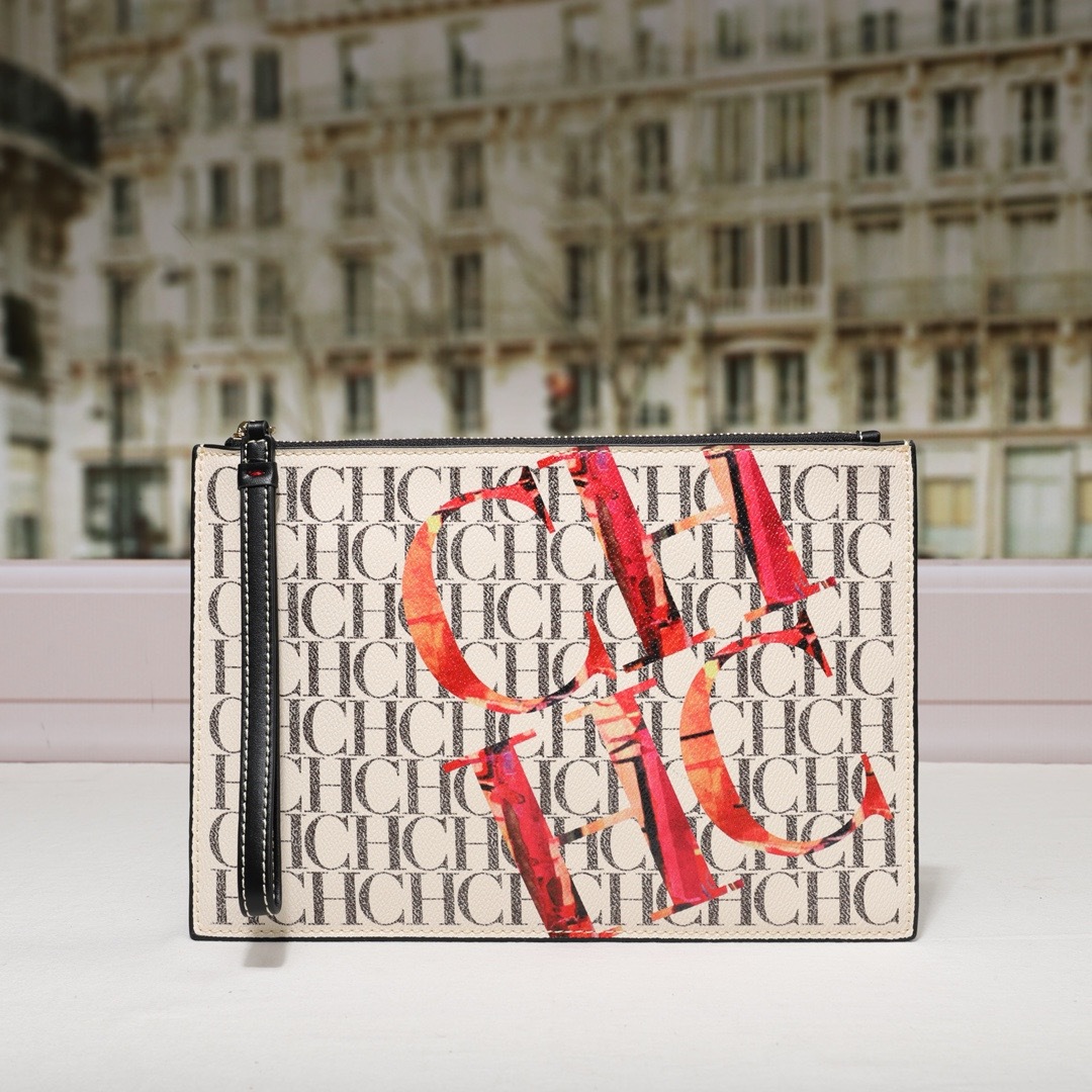 CHHC Niche Luxury Hot Sale Wom - огляд і ціна Luxury Bags Sale