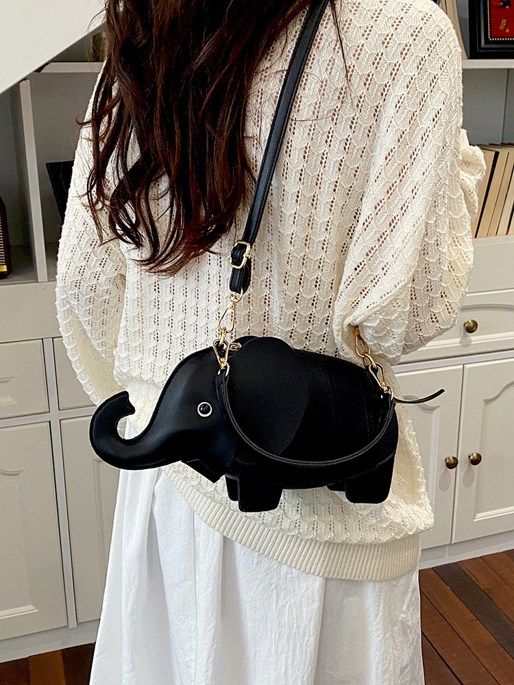 Creative Fashion Handbag New e - огляд і ціна Luxury Bags For Kids