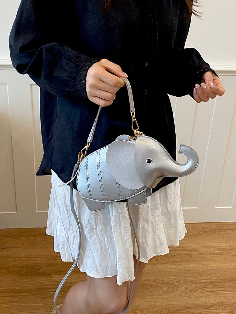 Creative Fashion Handbag New e - огляд і ціна Luxury Bags For Kids