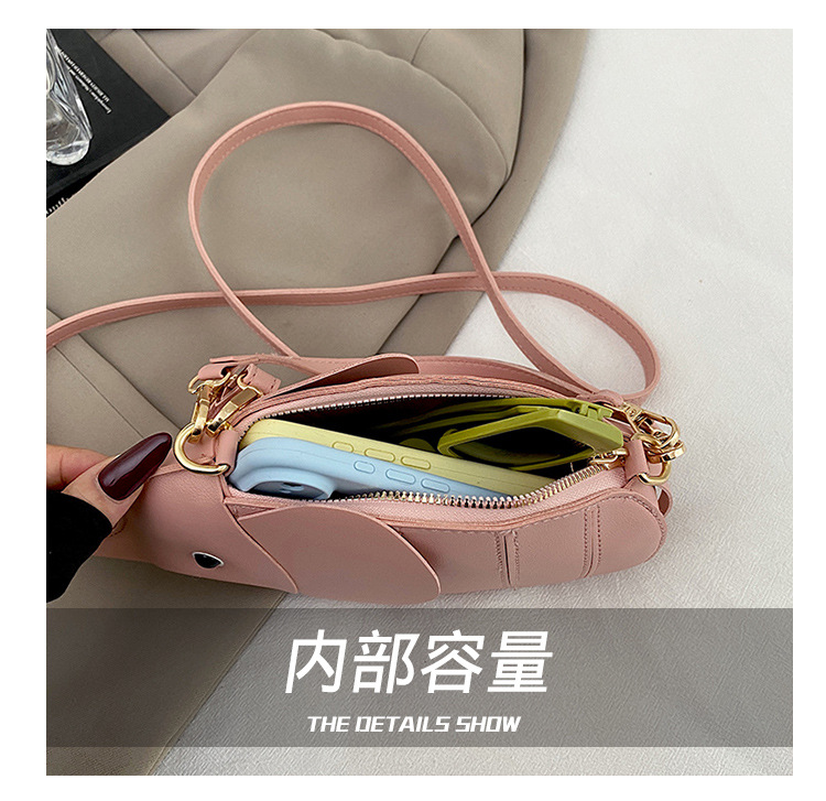 Creative Fashion Handbag New e - огляд і ціна Luxury Bags For Kids