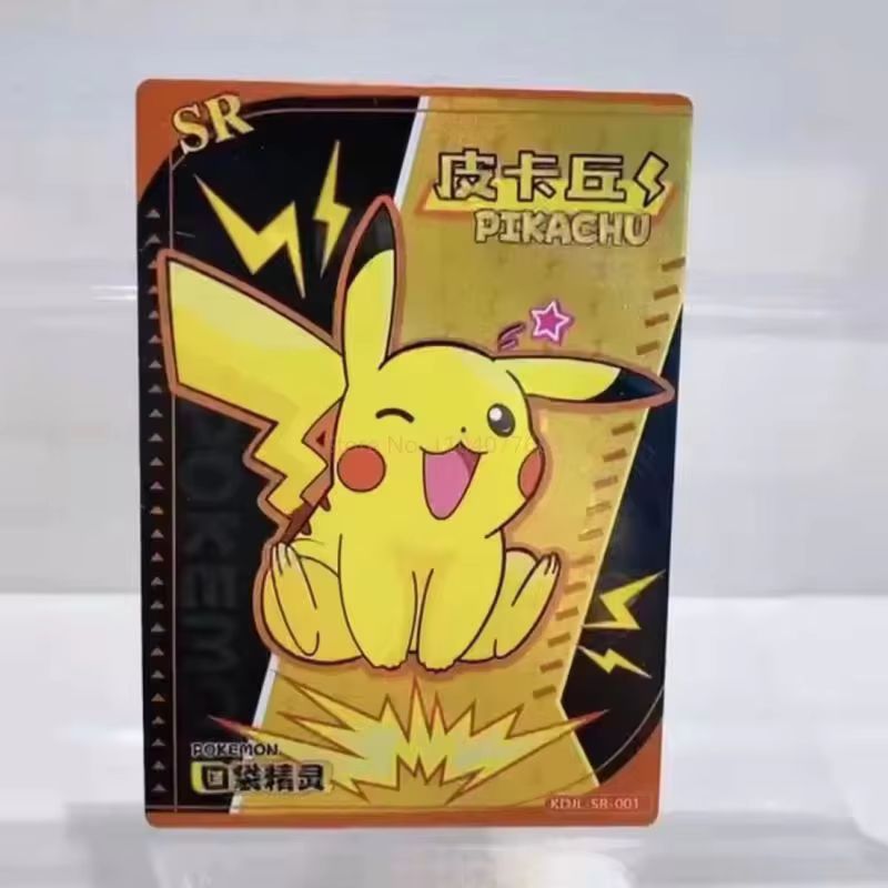 New 30 Bag Pokemon Anime Game  - огляд і ціна Luxury Bags For Kids