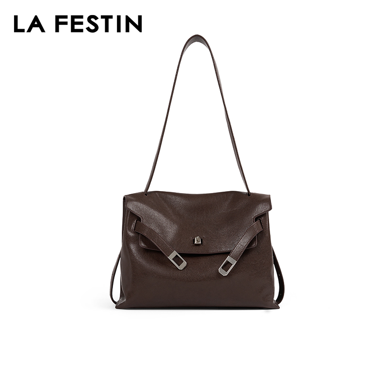 LA FESTIN Original Tote Bag fo - огляд і ціна Luxury Bags La