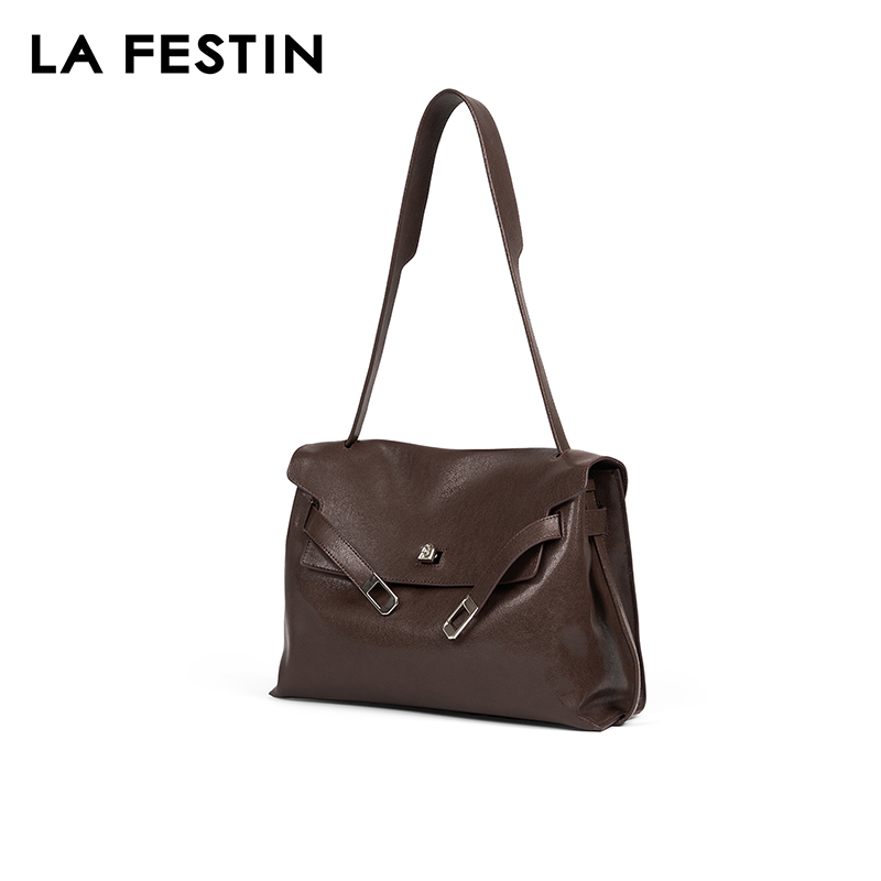 LA FESTIN Original Tote Bag fo - огляд і ціна Luxury Bags La