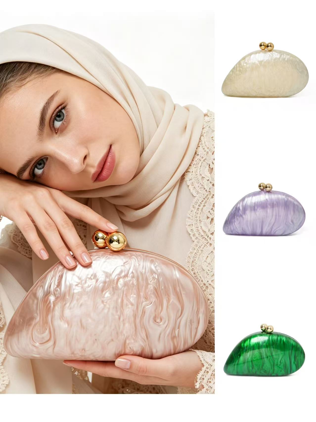 2026 Spring Summer New Arrival - огляд і ціна Luxury Bags To Sell