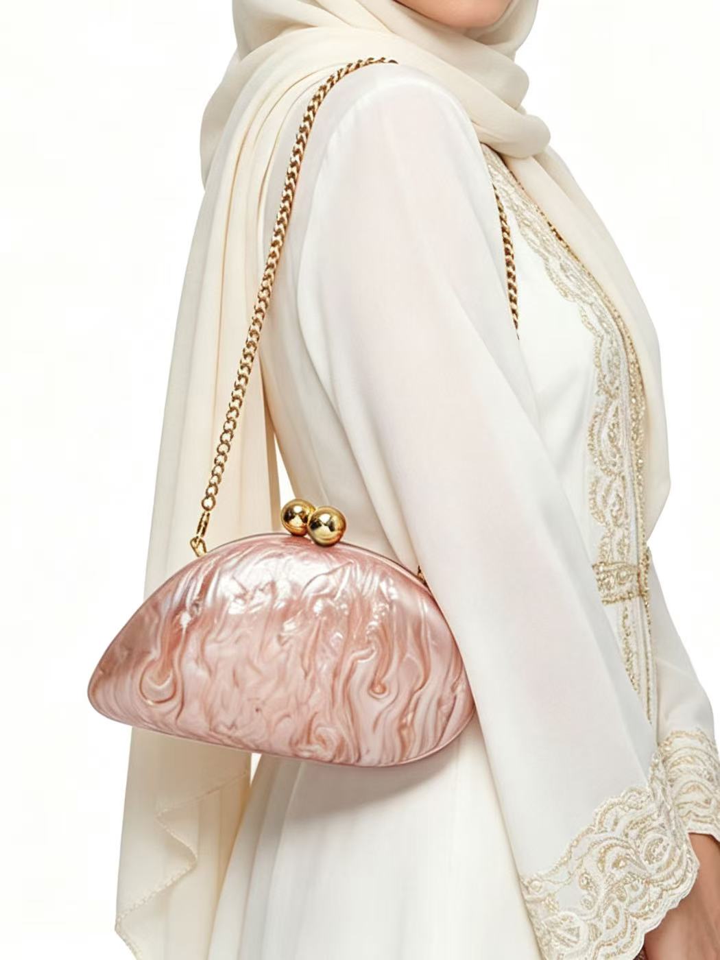 2026 Spring Summer New Arrival - огляд і ціна Luxury Bags To Sell
