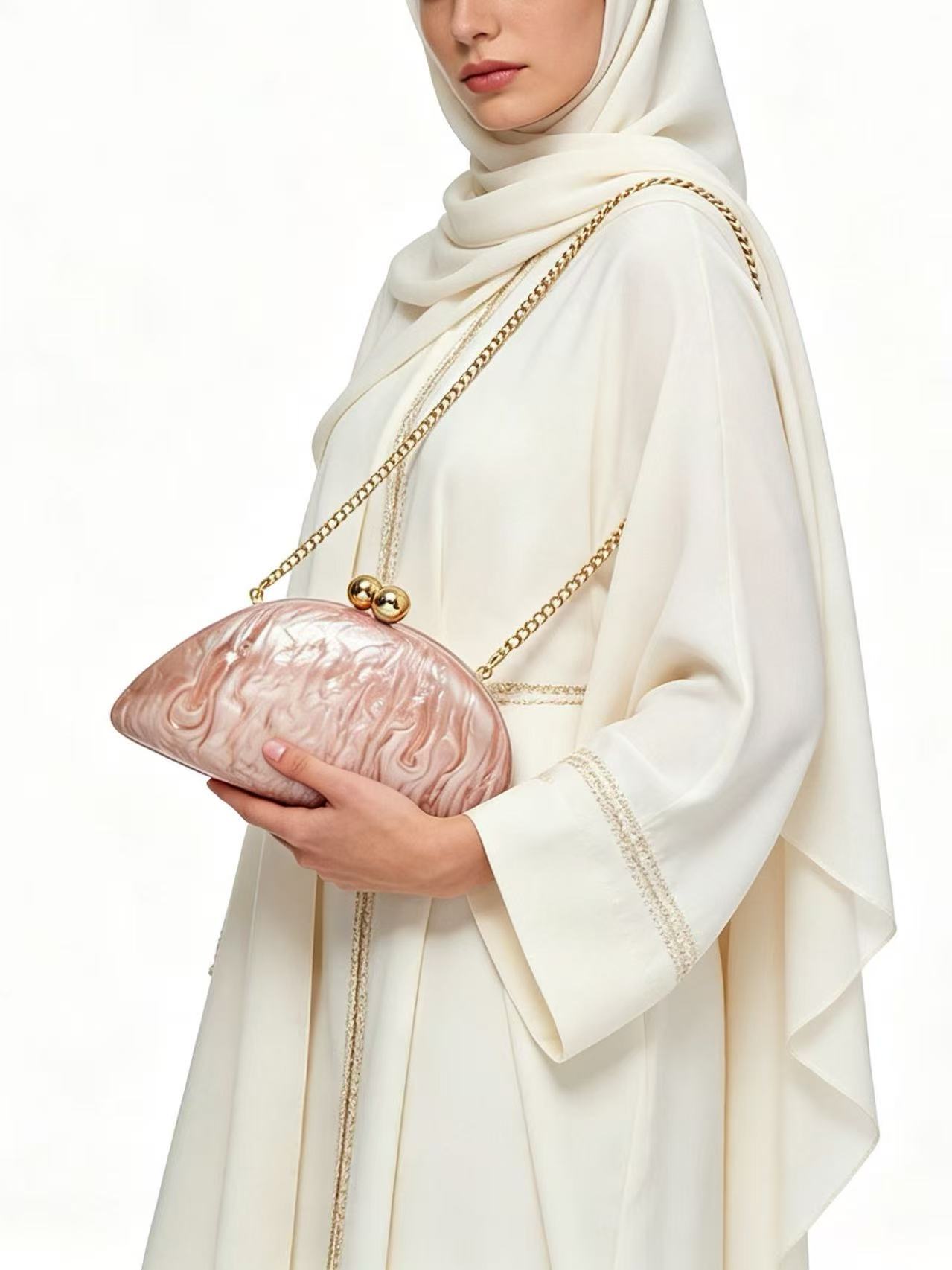 2026 Spring Summer New Arrival - огляд і ціна Luxury Bags To Sell