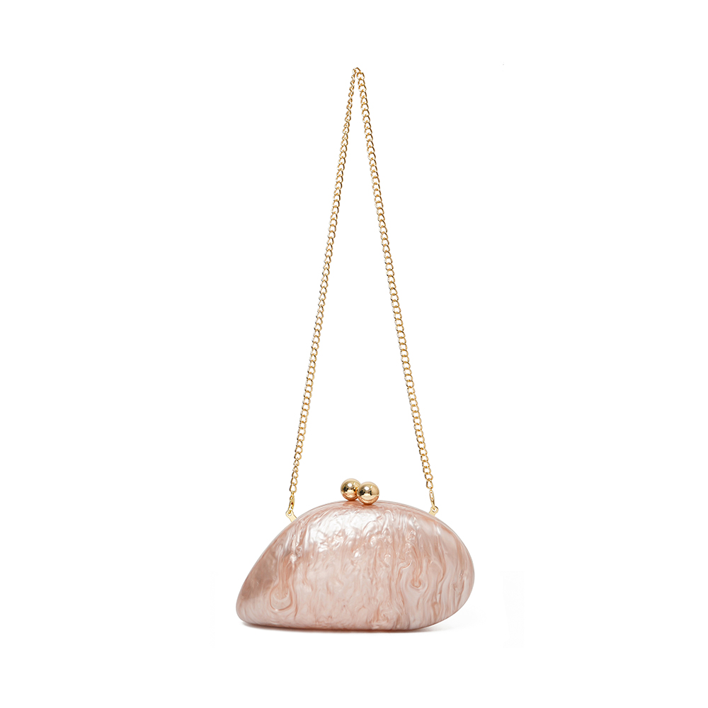 2026 Spring Summer New Arrival - огляд і ціна Luxury Bags To Sell