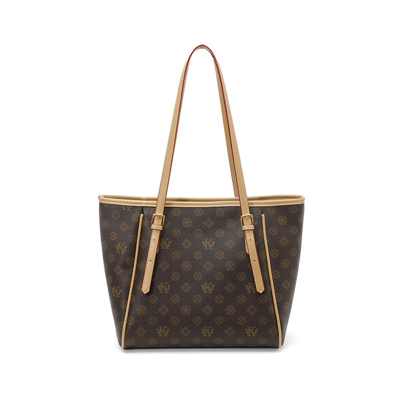 High Quality Women's Bag Large - огляд і ціна Luxury High Quality Bags