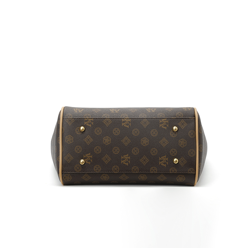 High Quality Women's Bag Large - огляд і ціна Luxury High Quality Bags