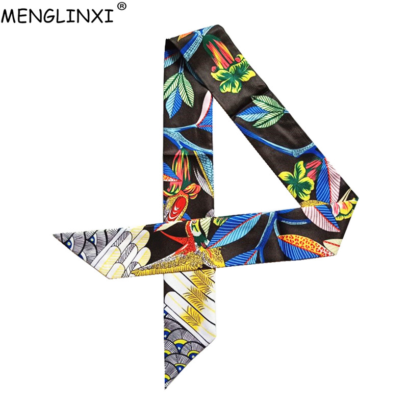 Luxury Brand Hummingbird Print - огляд і ціна Luxury Bags Brands For Women