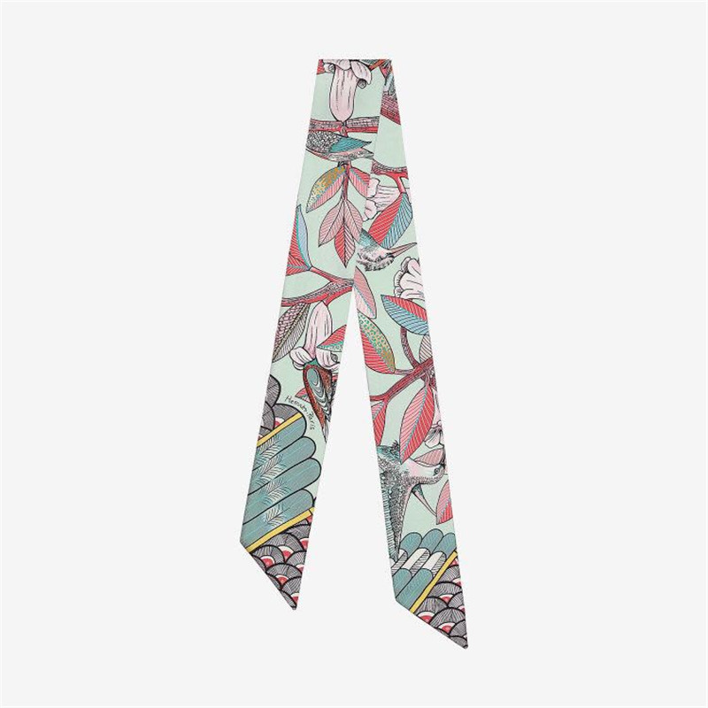 Luxury Brand Hummingbird Print - огляд і ціна Luxury Bags Brands For Women